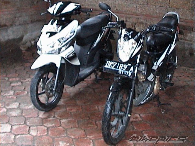 Photo 1221647