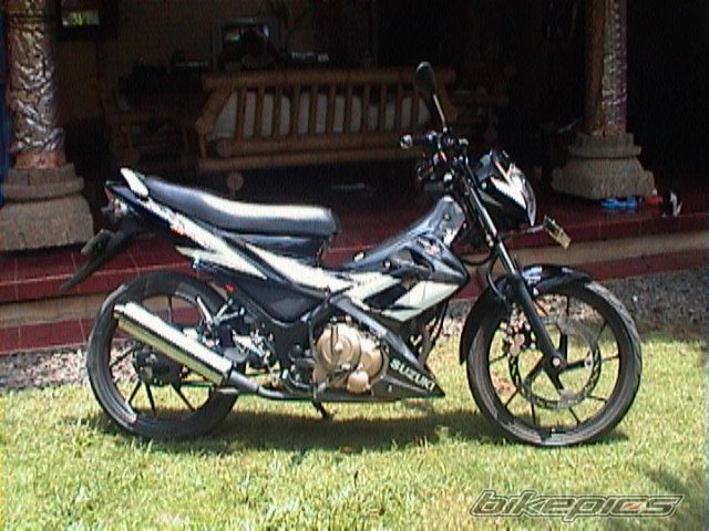 Photo 1221648