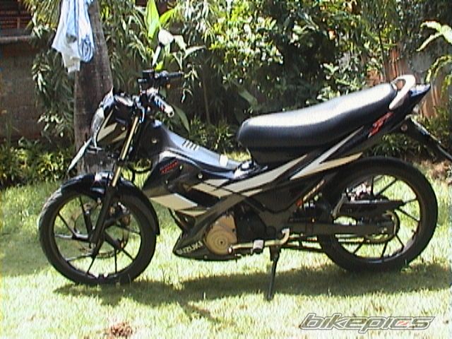 Photo 1221650