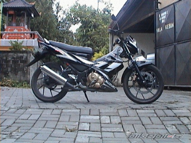 Photo 1221651