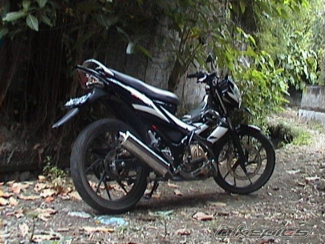 Photo 1221652
