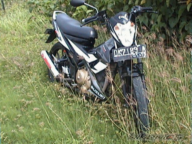 Photo 1221654