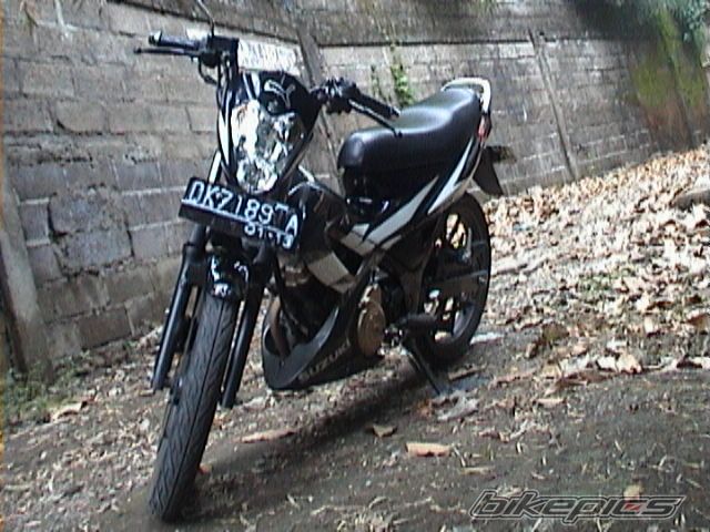 Photo 1221657