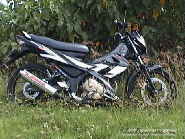 Photo 1221659
