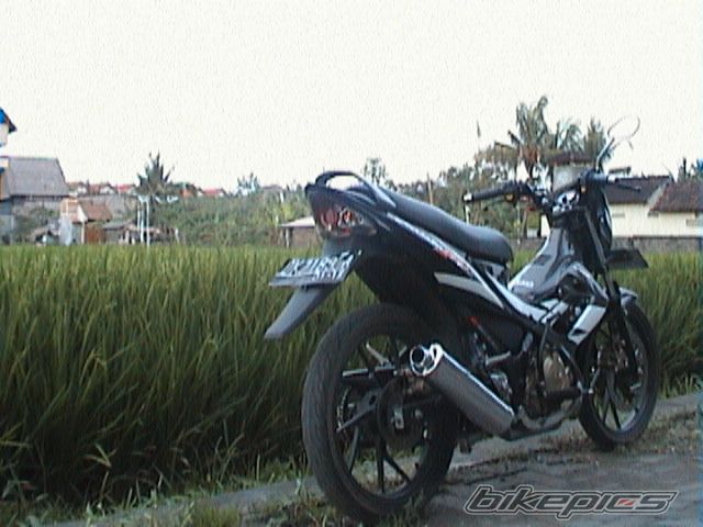 Photo 1221661