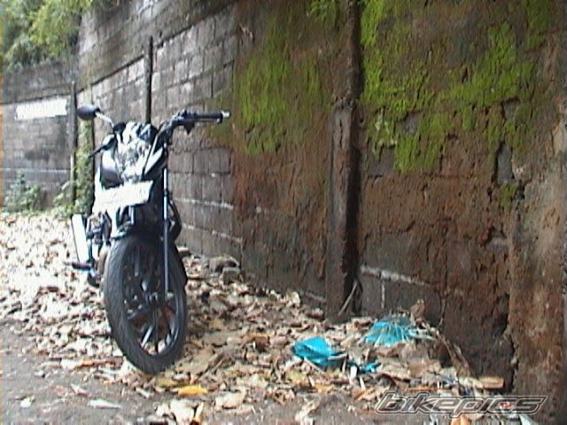 Photo 1221662