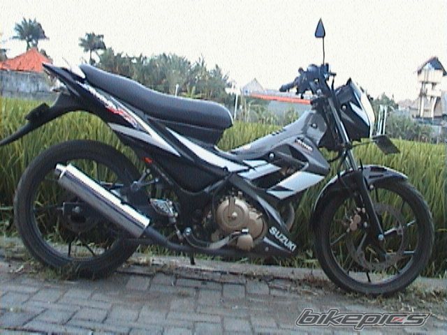 Photo 1221663