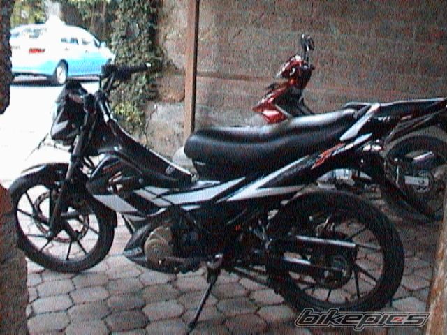 Photo 1221664