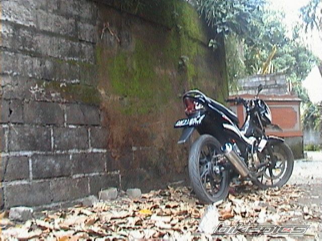 Photo 1221666