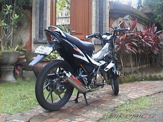 Photo 1221667