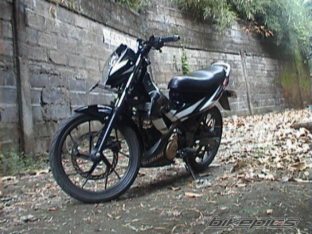 Photo 1221668