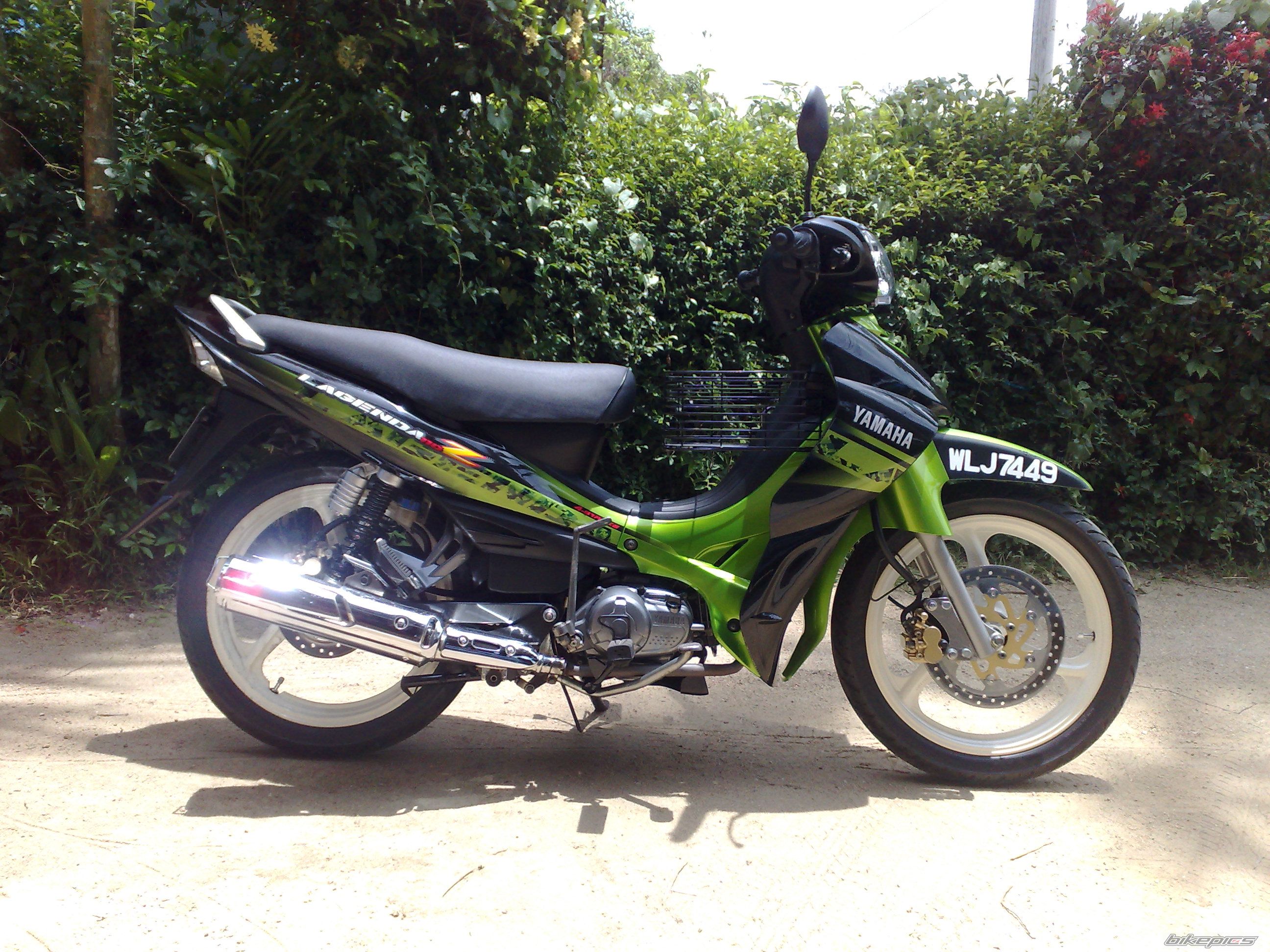 Photo 1221669