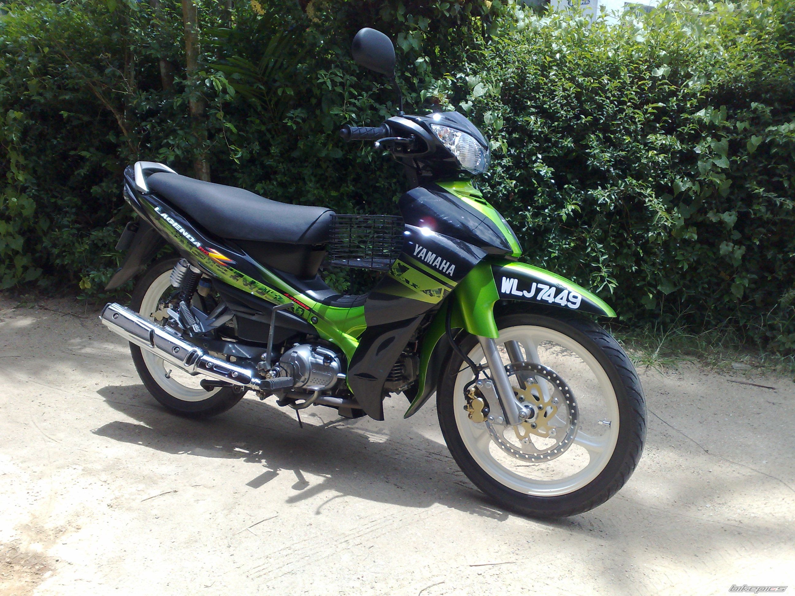Photo 1221670