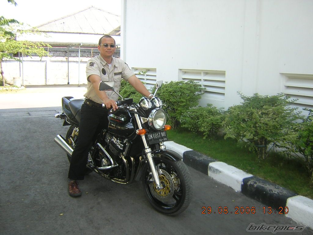 Photo 1221678