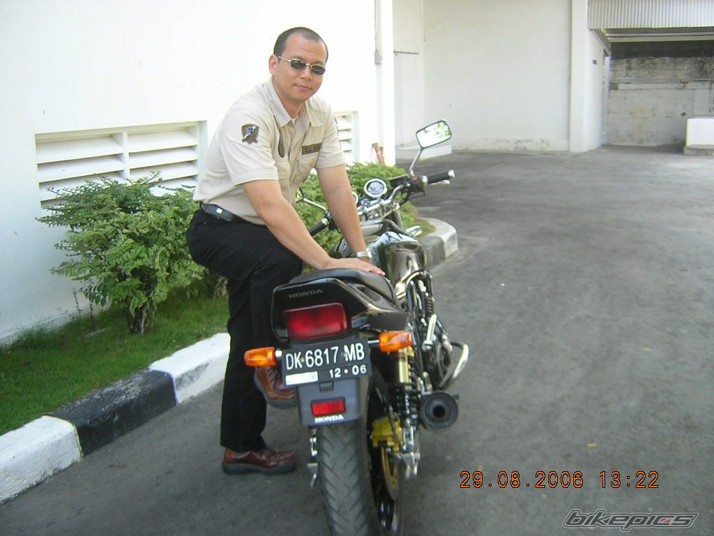 Photo 1221681