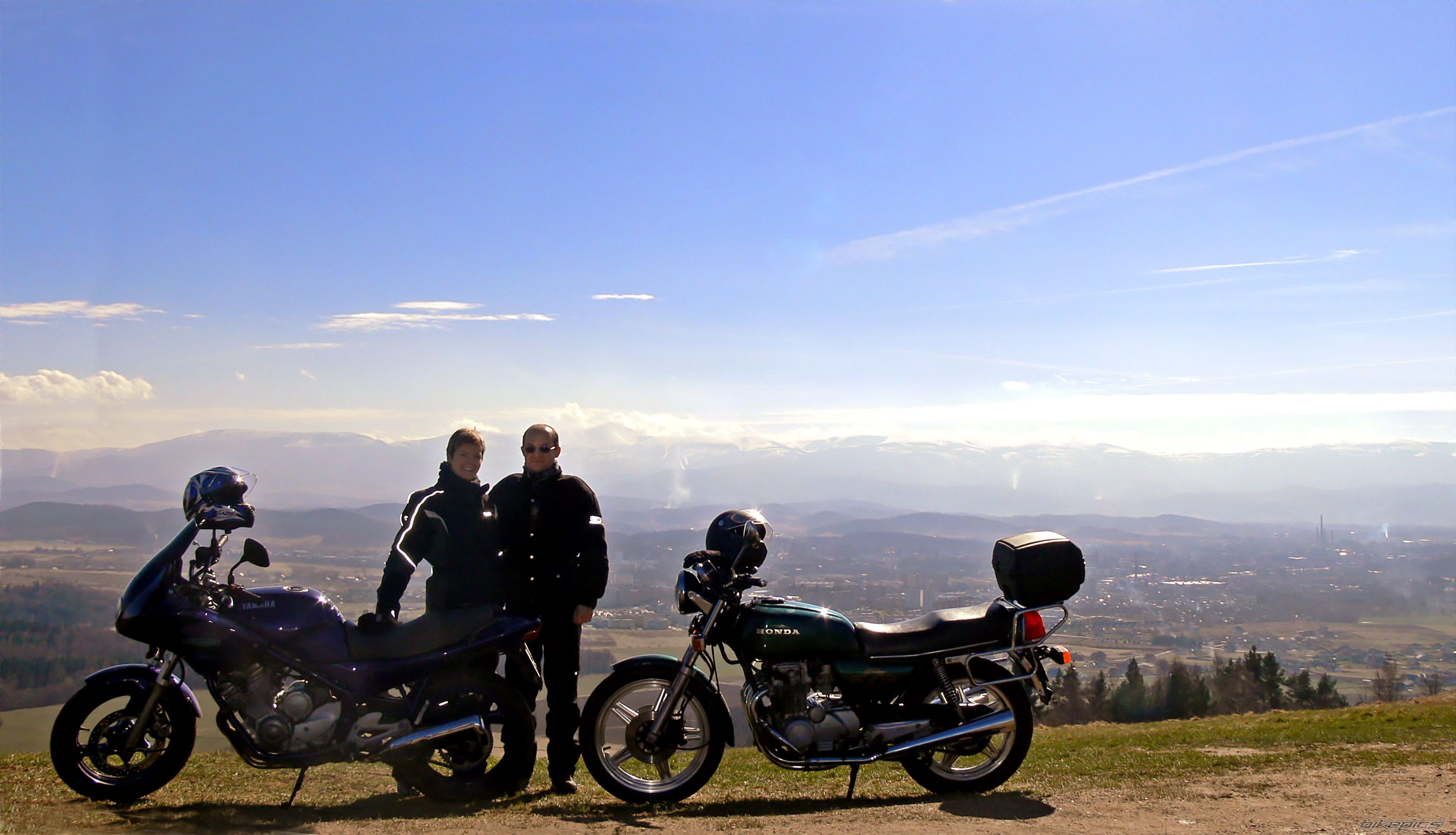 Photo 1221683