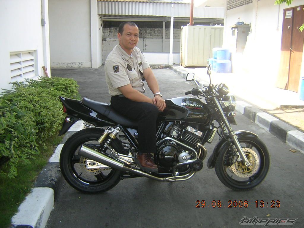 Photo 1221685
