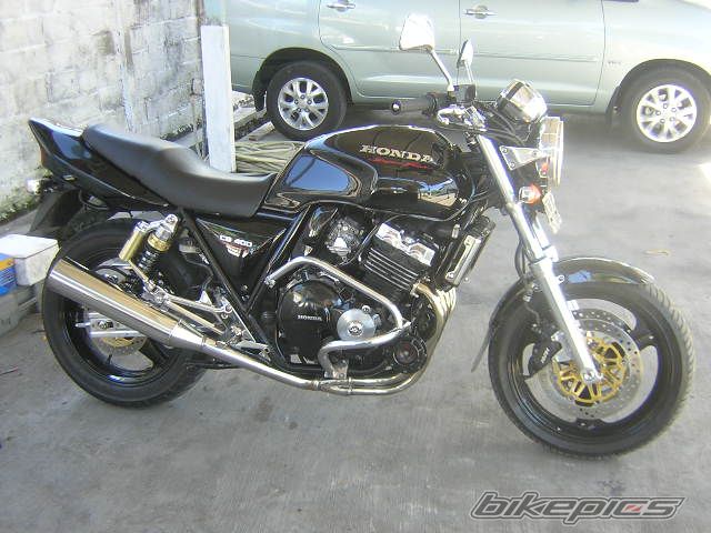 Photo 1221686