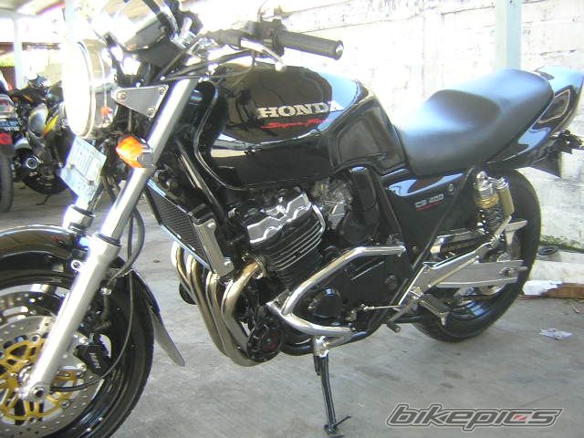 Photo 1221688