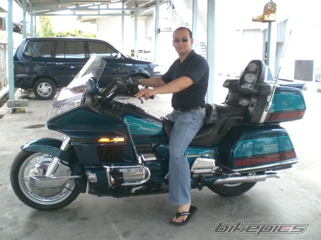 Photo 1221704