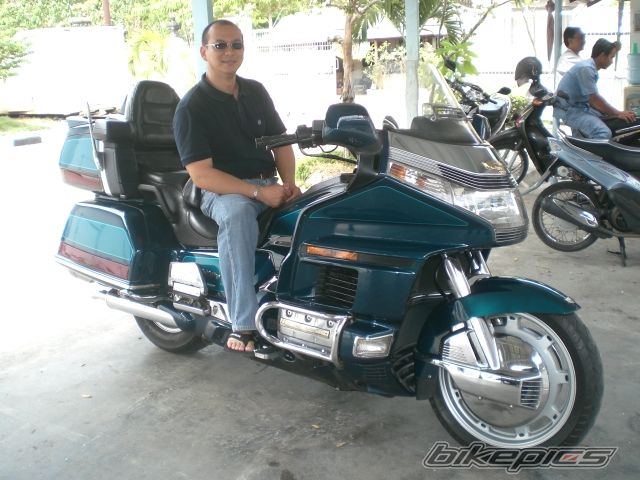 Photo 1221706