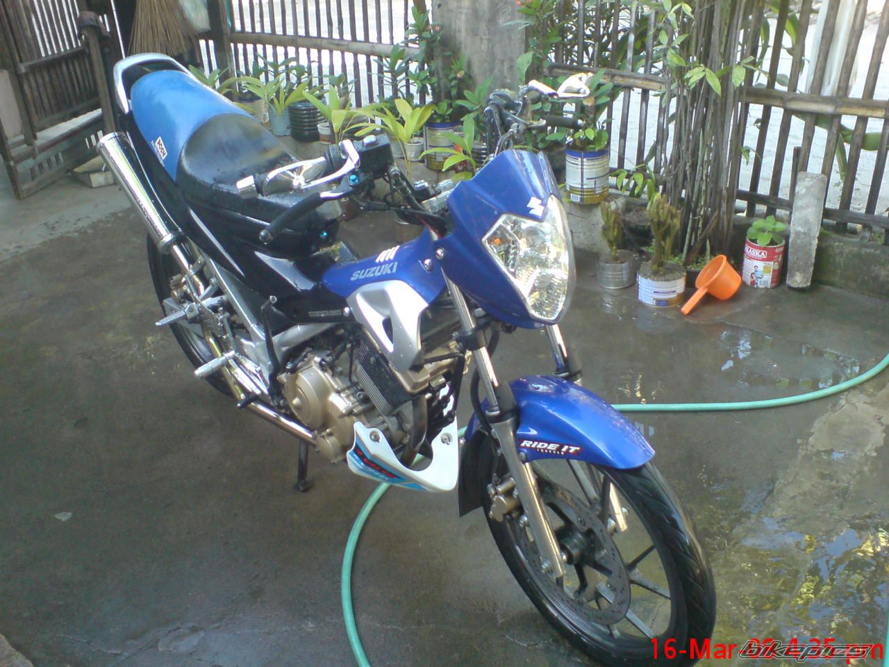Photo 1221710