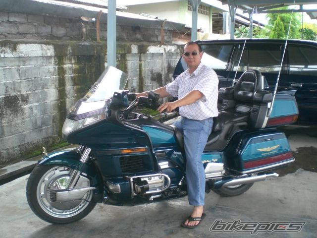 Photo 1221711