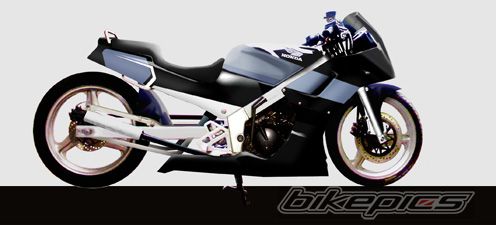 Bike Photo 1221713