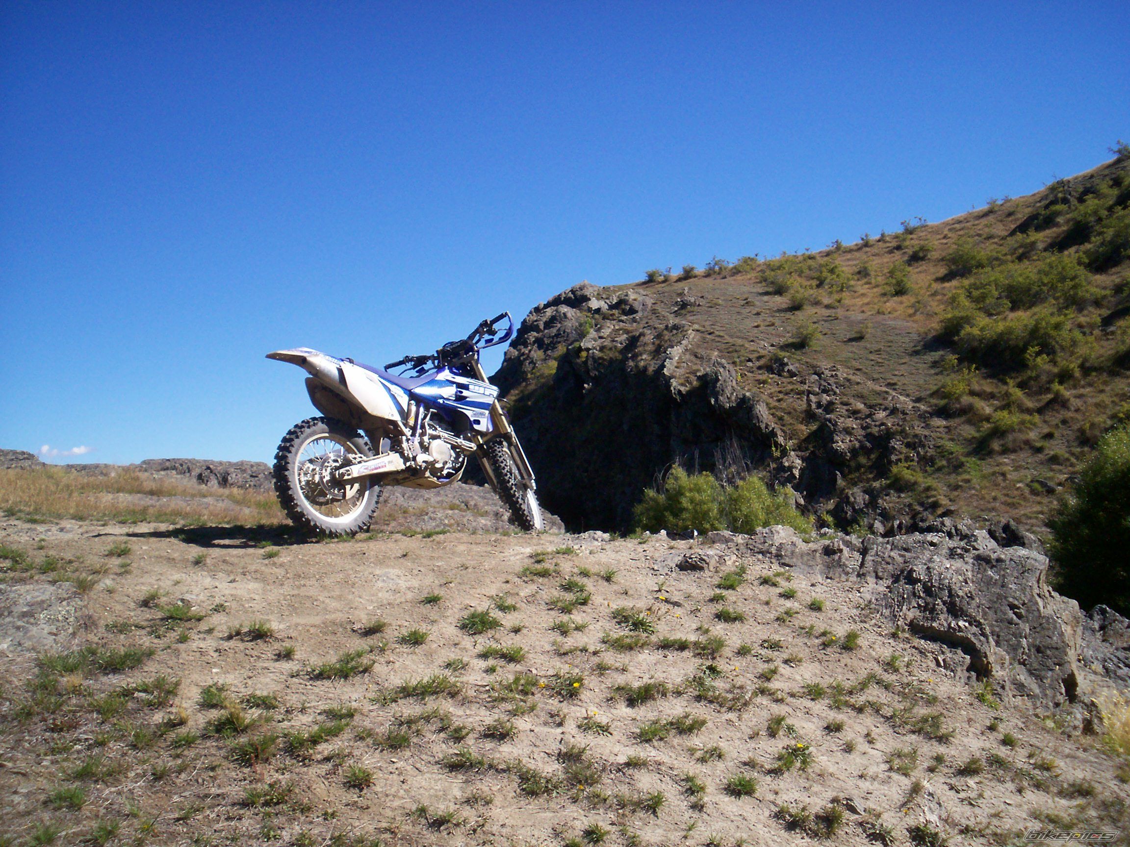 Photo 1221715