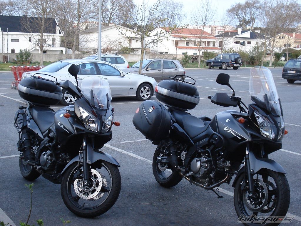 Photo 1221717