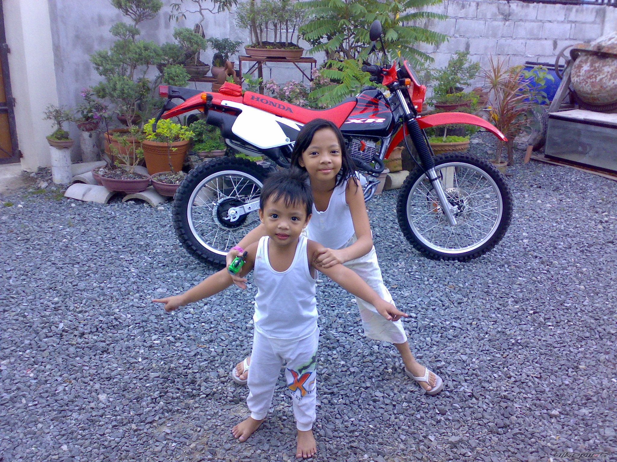 Photo 1221718