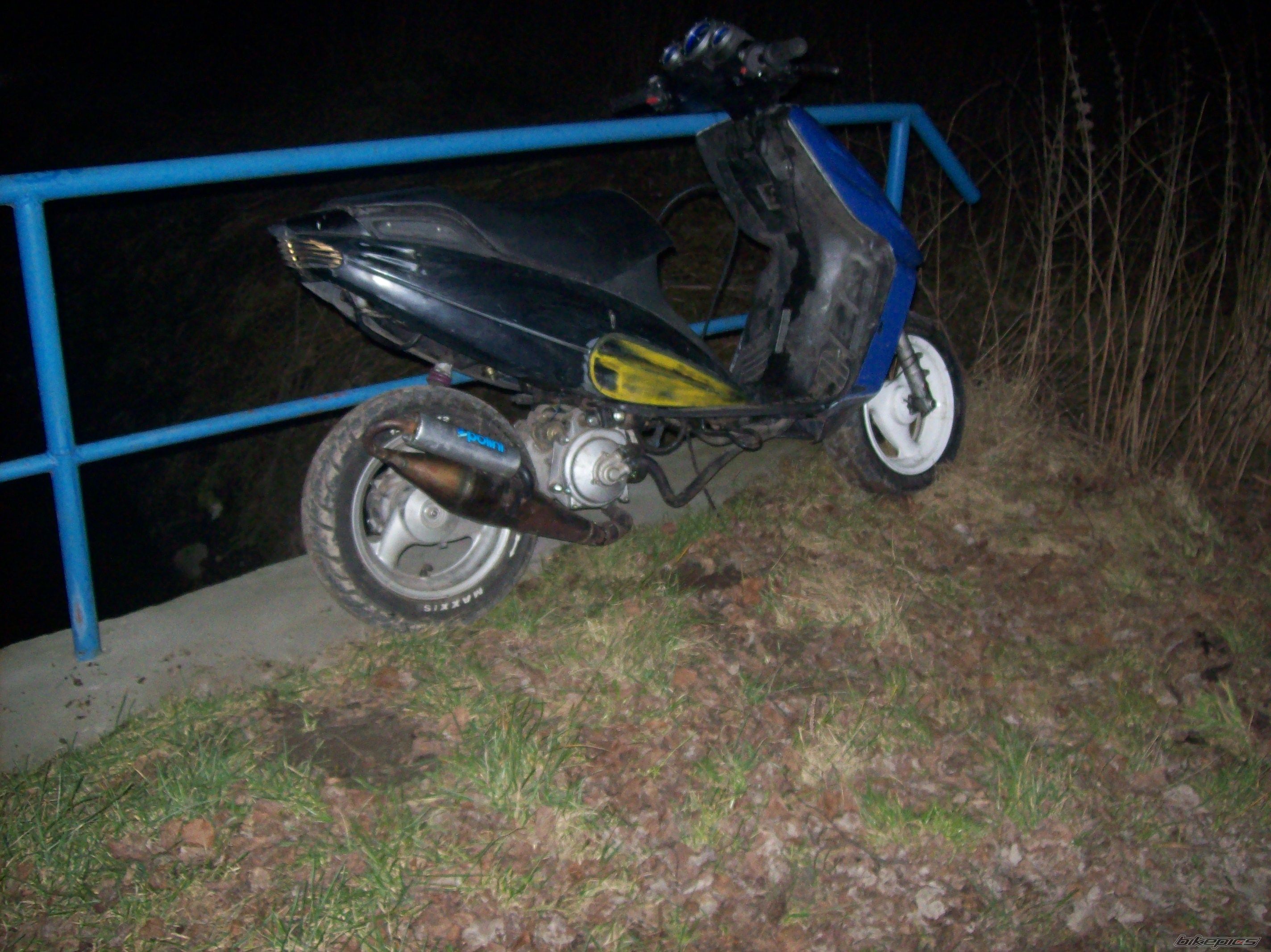 Bike Photo 1221725