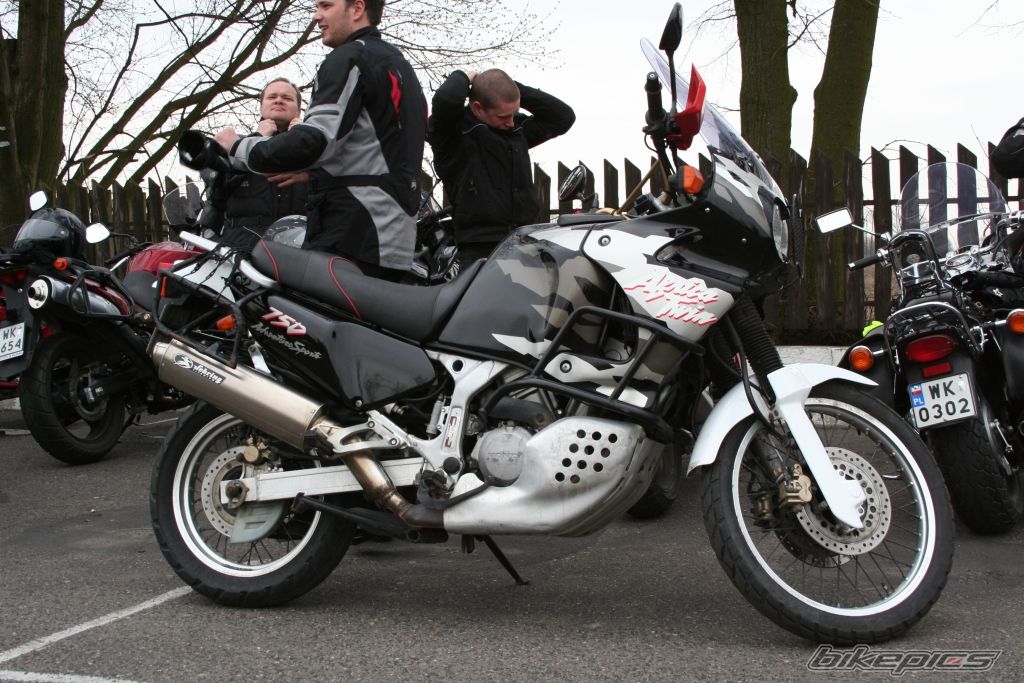 Bike Photo 1221726