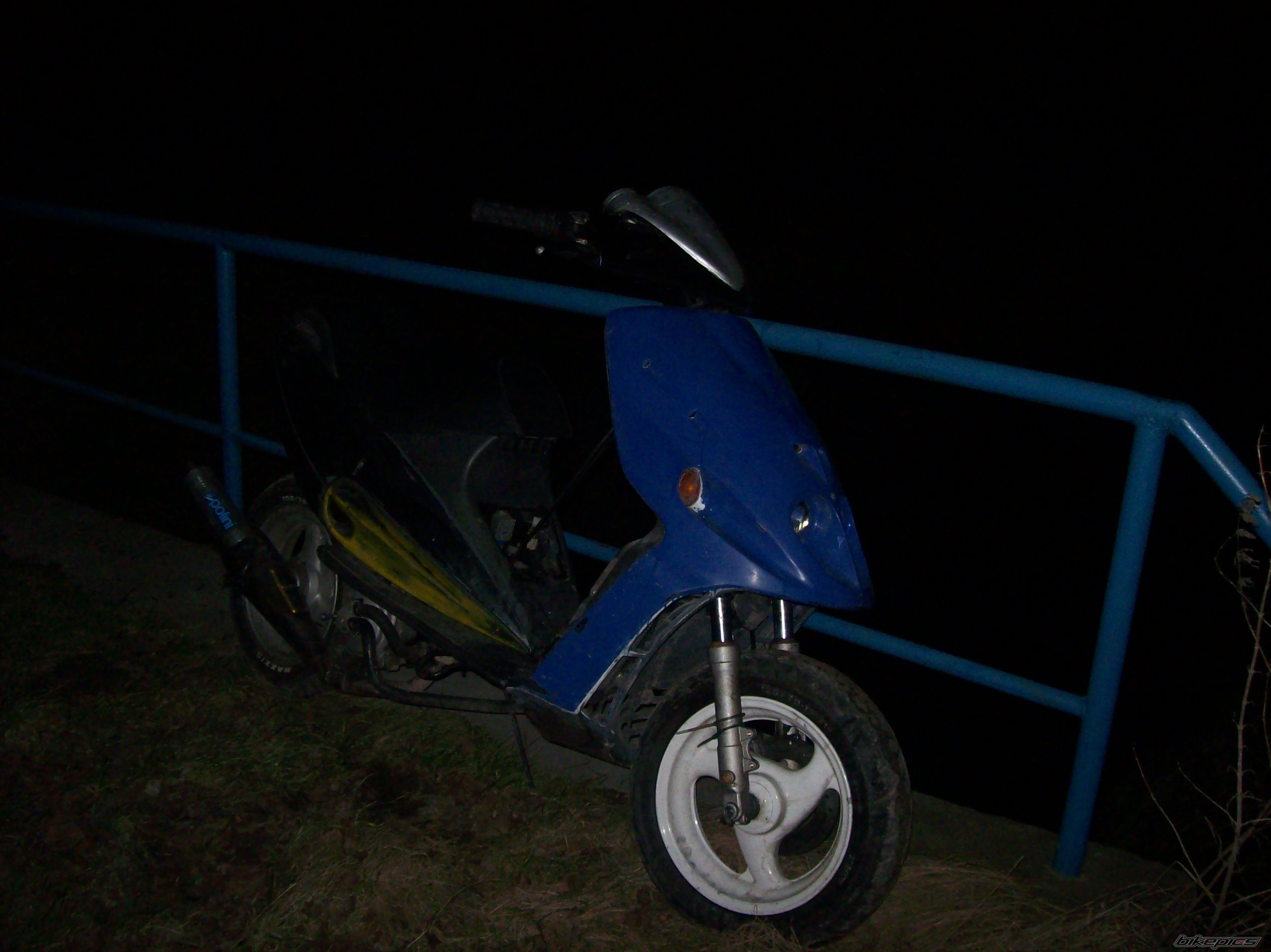 Bike Photo 1221727