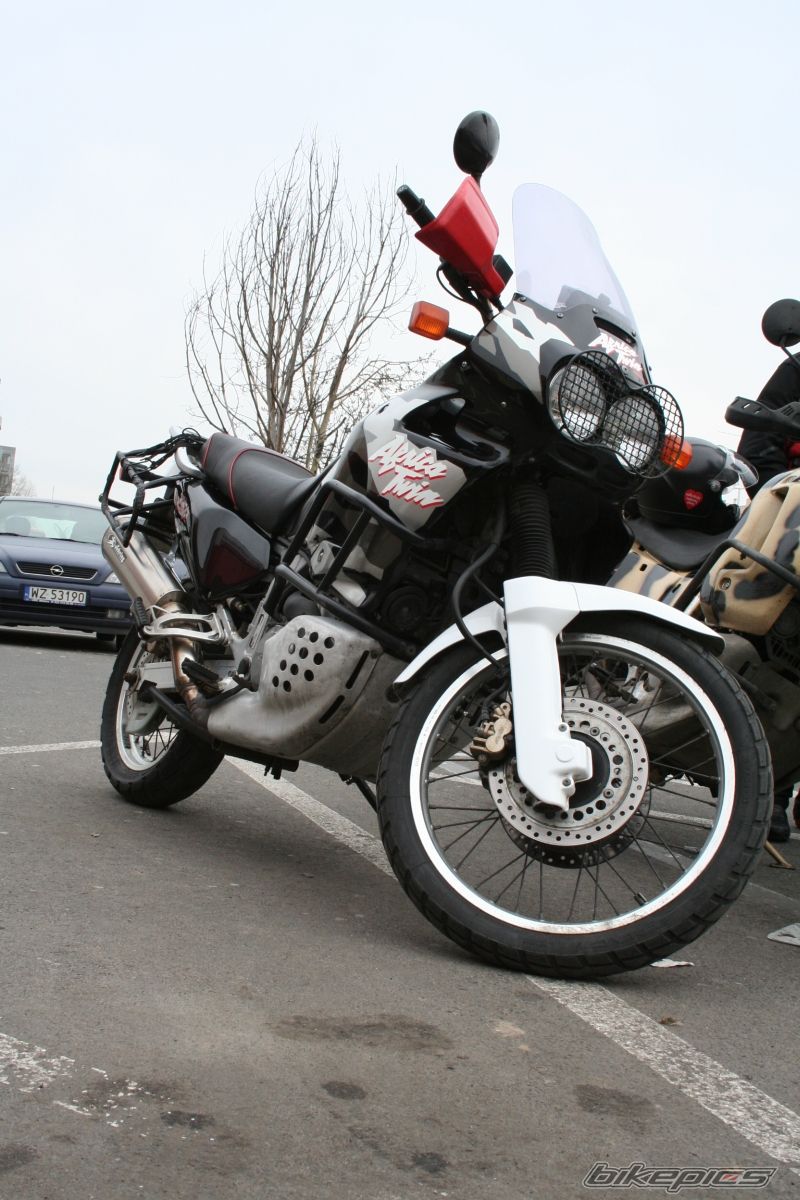 Bike Photo 1221728