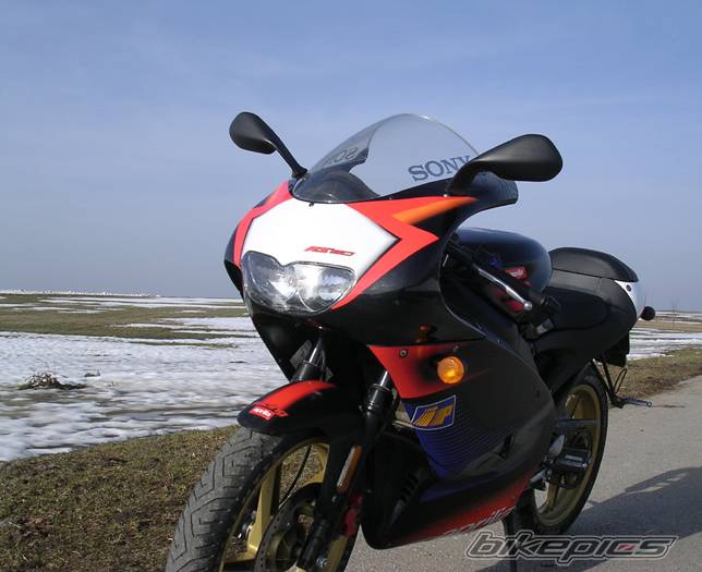 Photo 122173