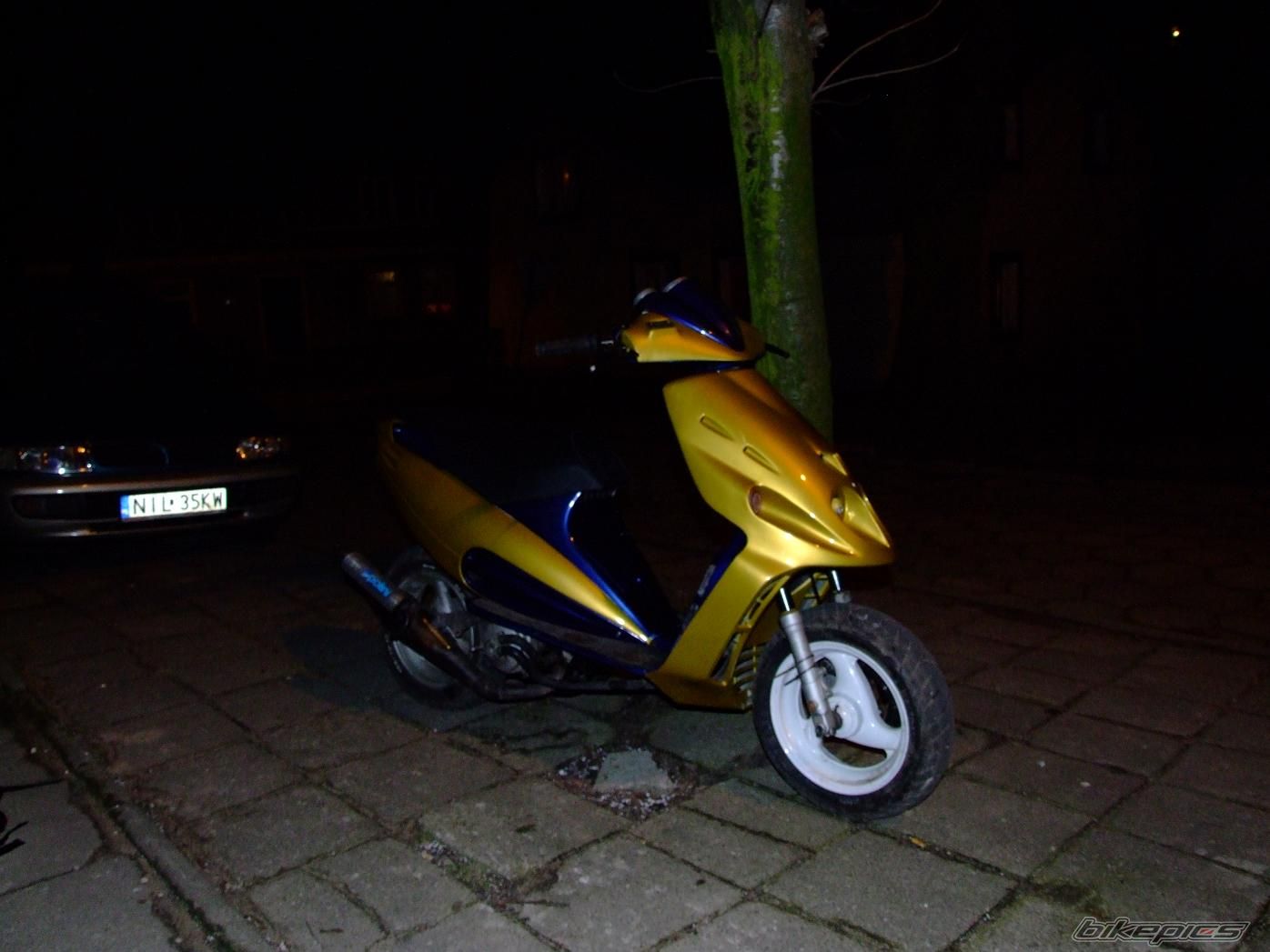 Bike Photo 1221730