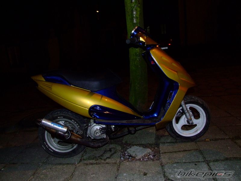 Bike Photo 1221732