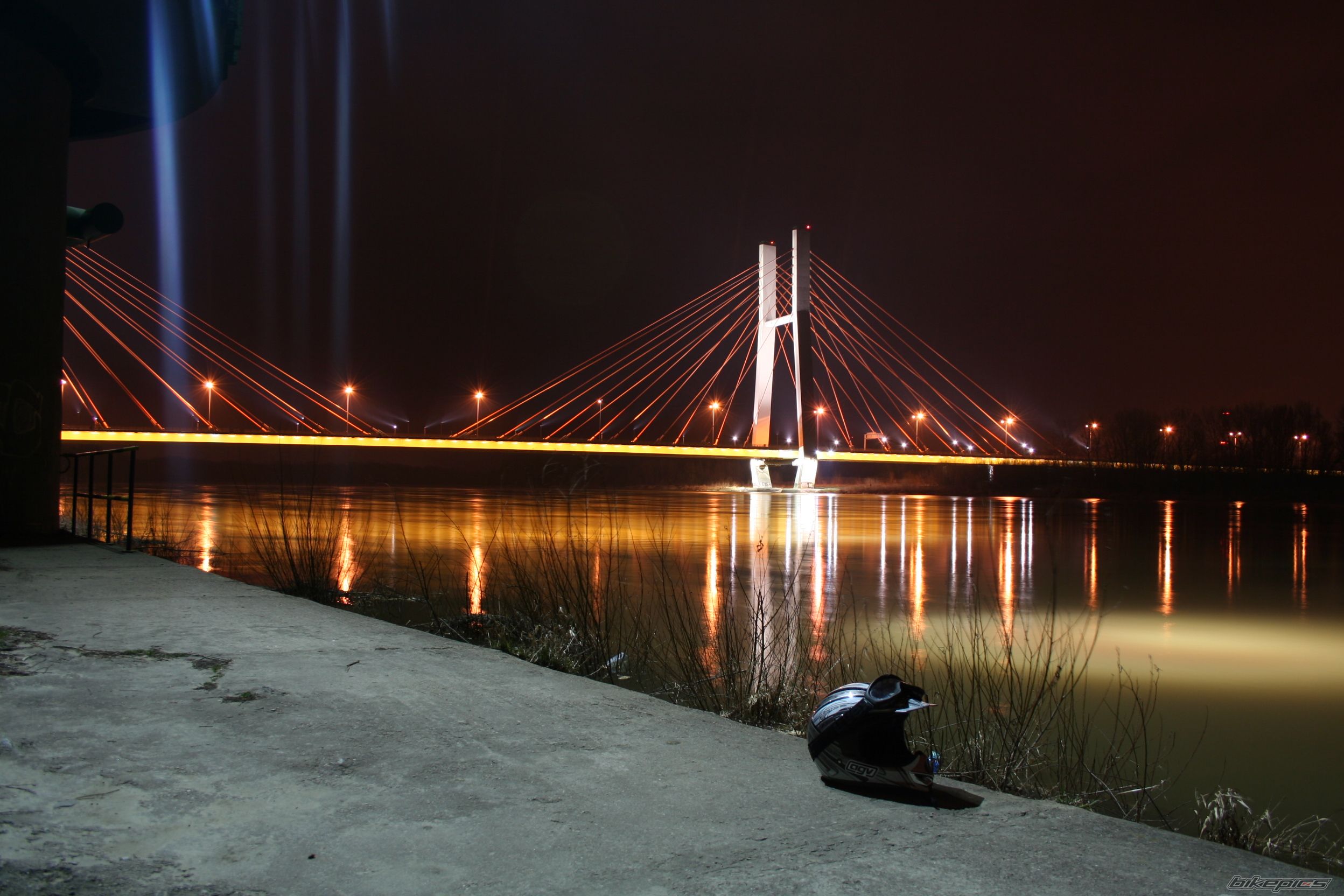 Photo 1221734