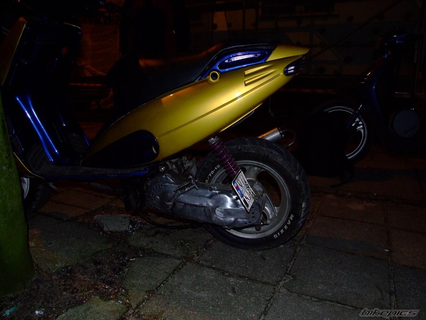 Bike Photo 1221735
