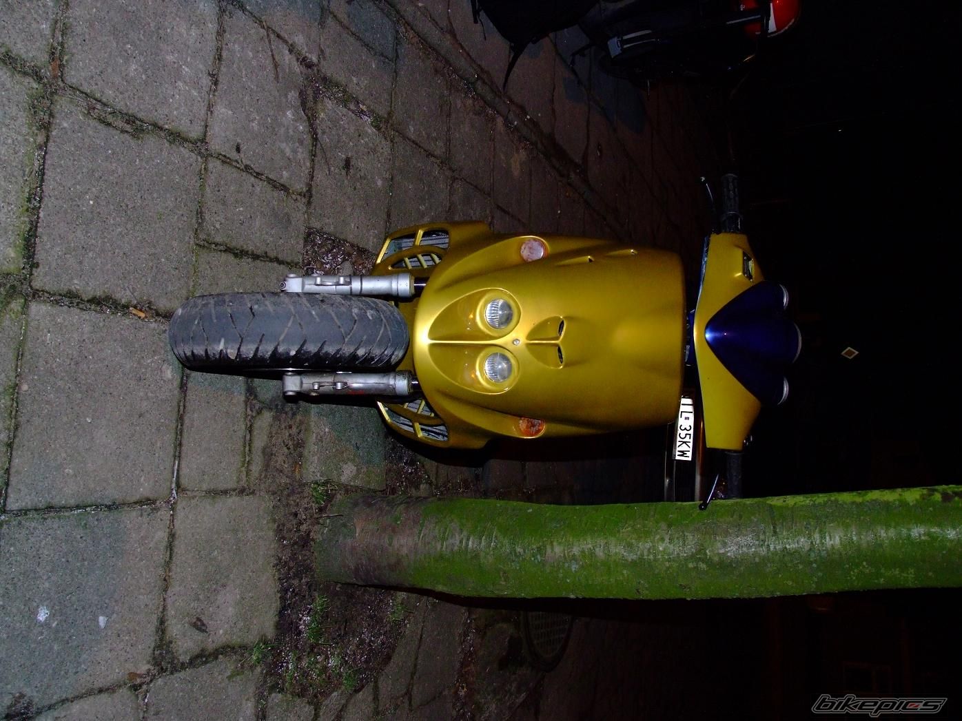 Bike Photo 1221736