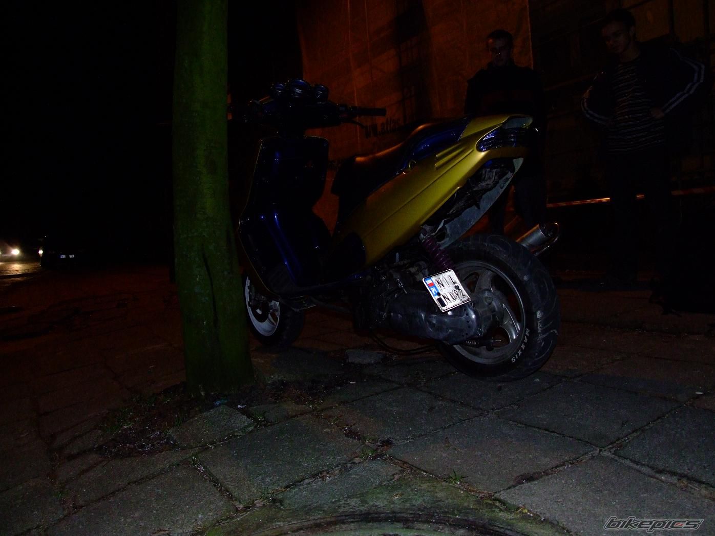 Bike Photo 1221737