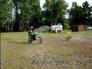 Photo 1221752