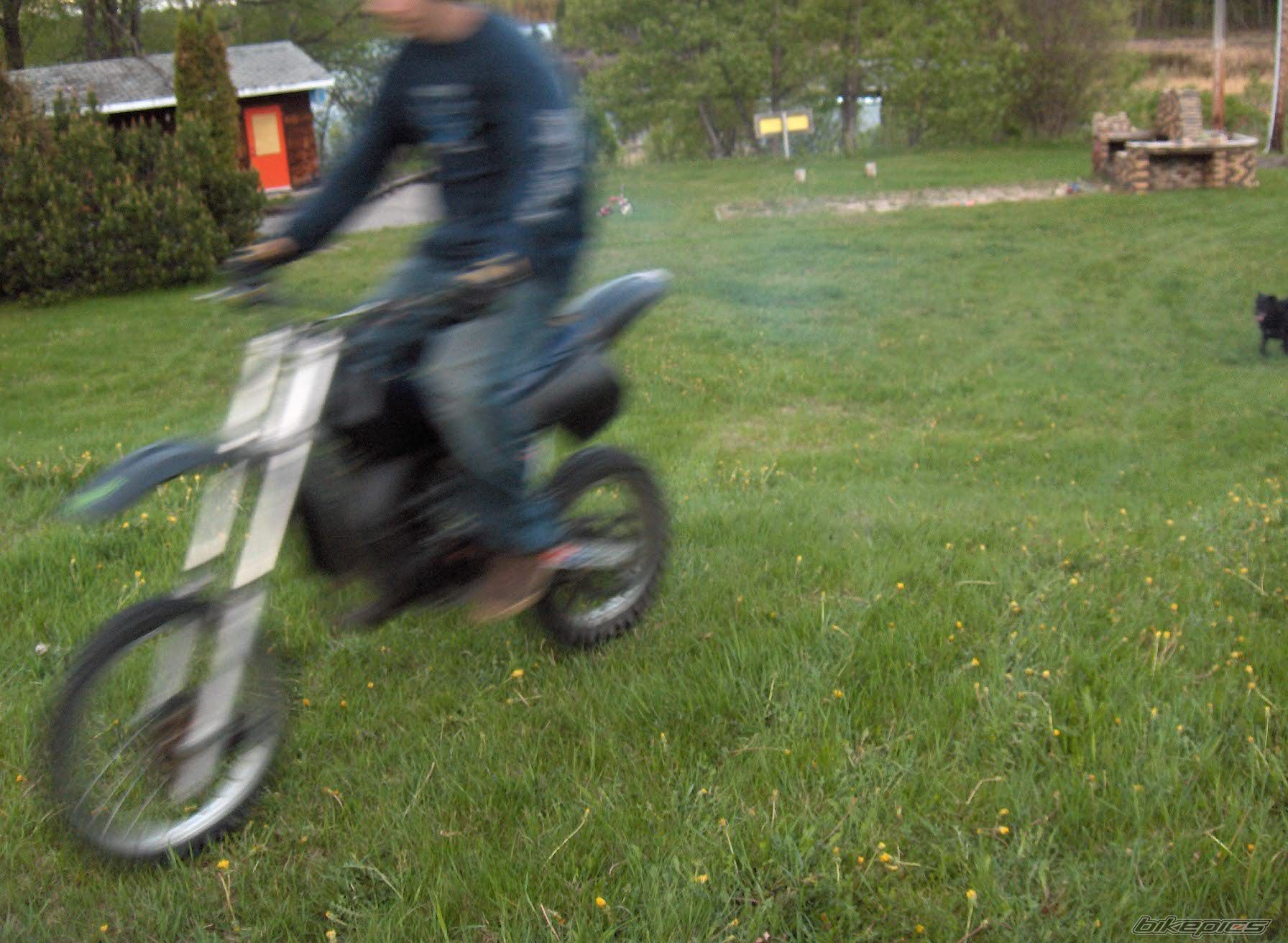 Photo 1221754