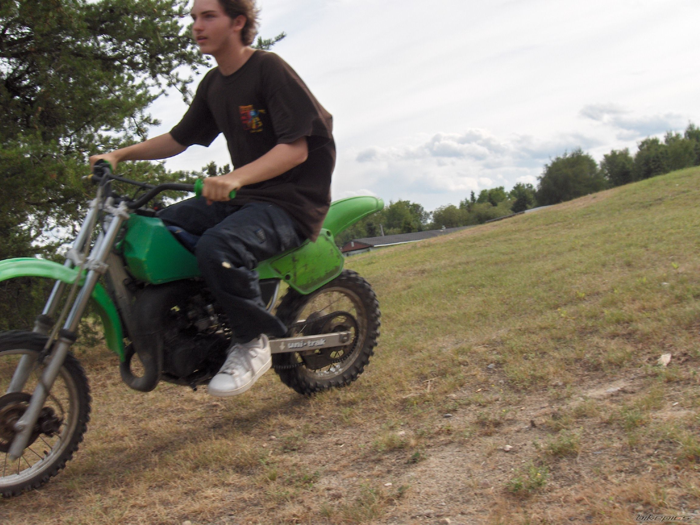 Photo 1221755