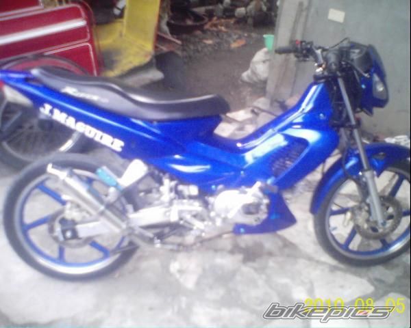 Photo 1221758