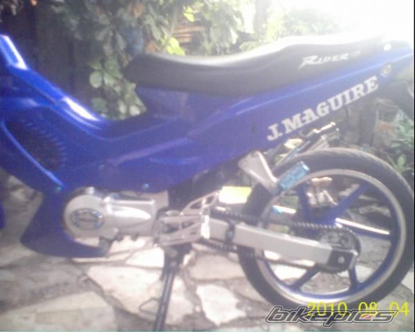 Photo 1221759