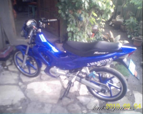 Photo 1221760