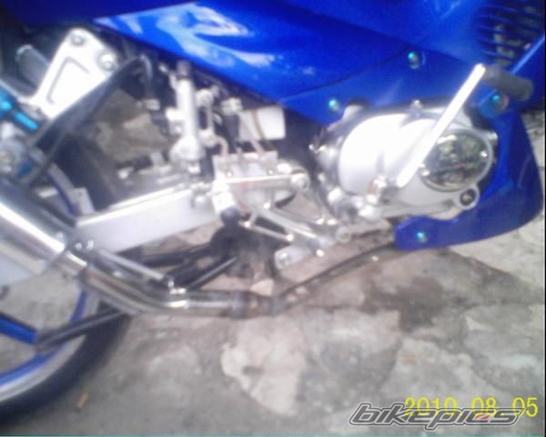 Photo 1221761