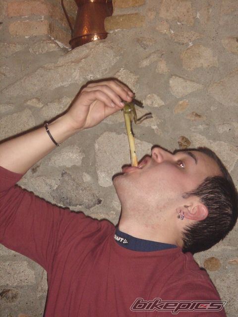Photo 1221772